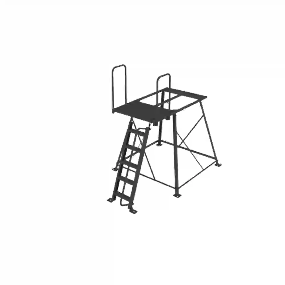 Featured Item Image