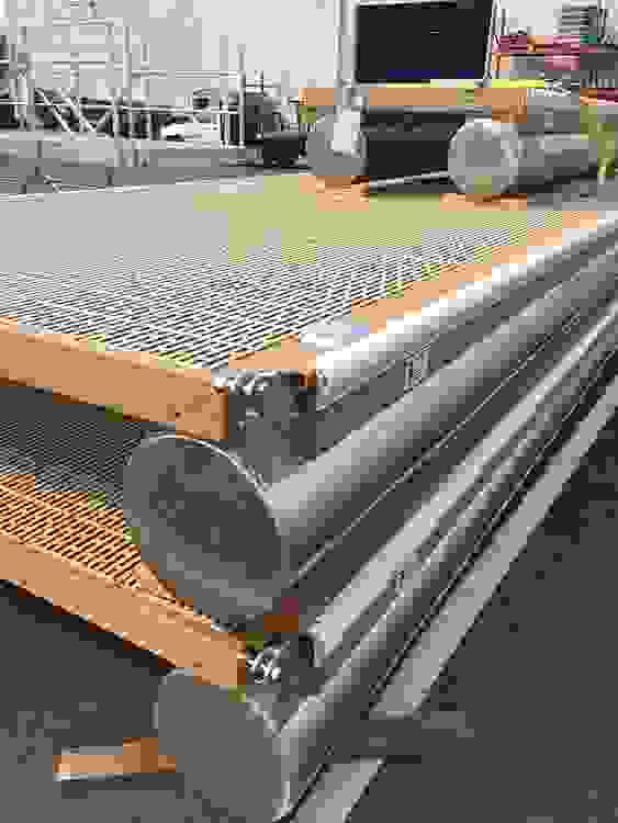 Featured Item Image